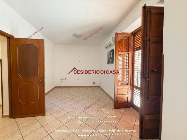 Appartamento in affitto a Cinisi, Sicilia