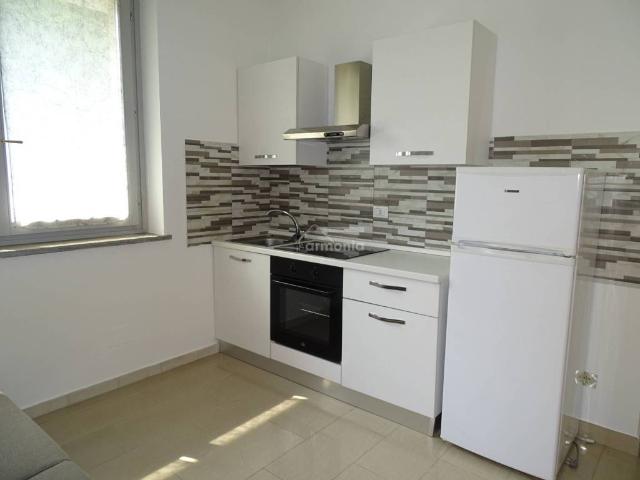 Appartamento in affitto a Colombari, Piemonte