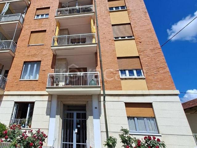 Appartamento in affitto a Piemonte, Torino