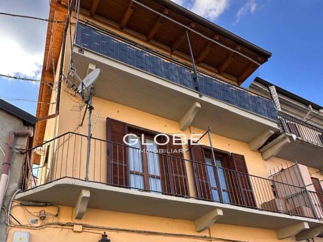Appartamento in affitto a Piemonte, Torino