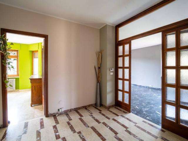 Appartamento in affitto a Patria, Piemonte