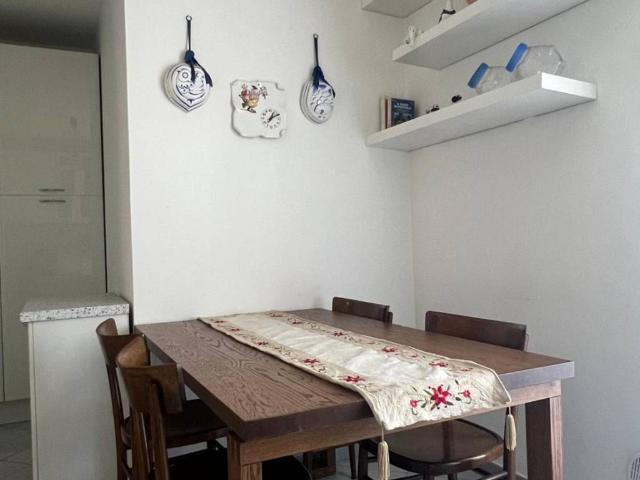 Appartamento in affitto a Piemonte, Torino