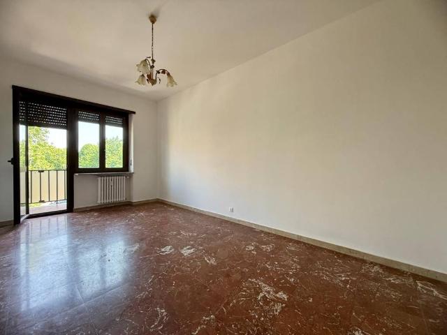 Appartamento in vendita a Piemonte, Torino