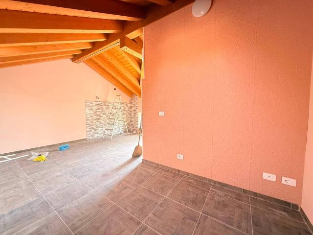 Appartamento in affitto a Piemonte, Torino