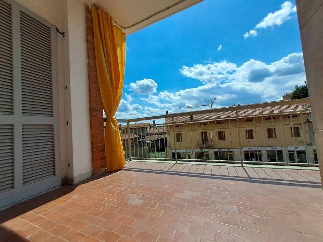 Appartamento in affitto a Piemonte, Torino