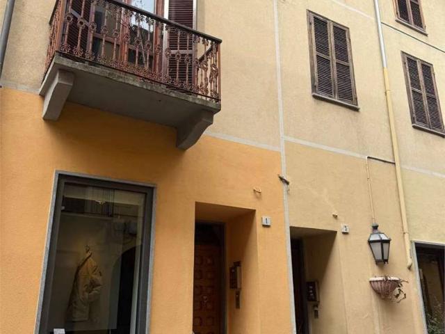 Appartamento in affitto a Piemonte, Torino