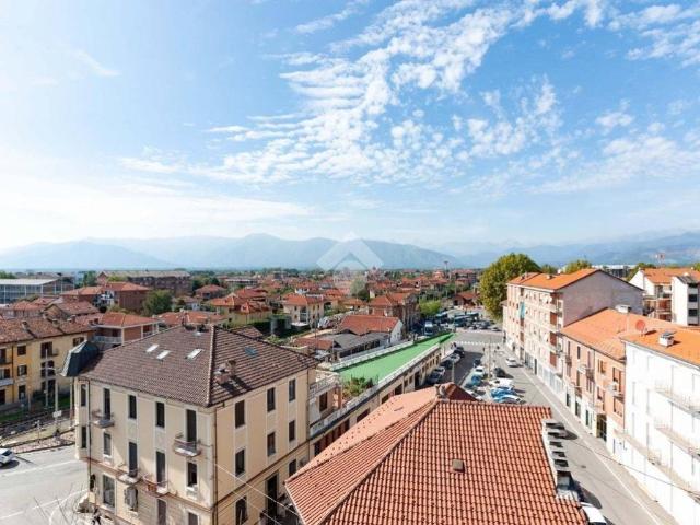 Appartamento in affitto a Piemonte, Torino
