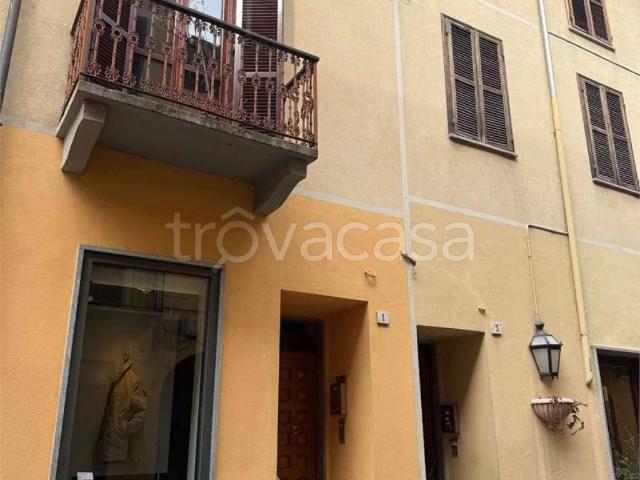 Appartamento in affitto a Piemonte, Torino
