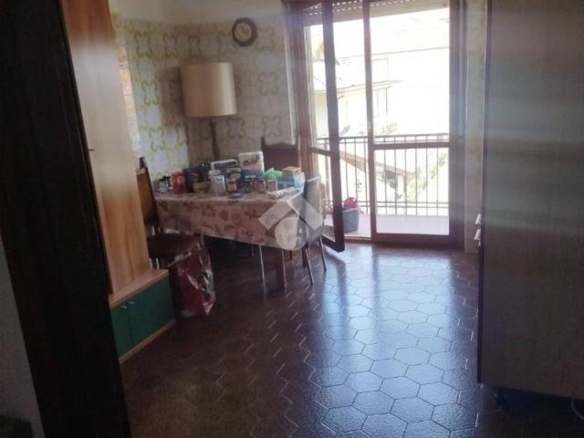 Appartamento in affitto a Piemonte, Torino