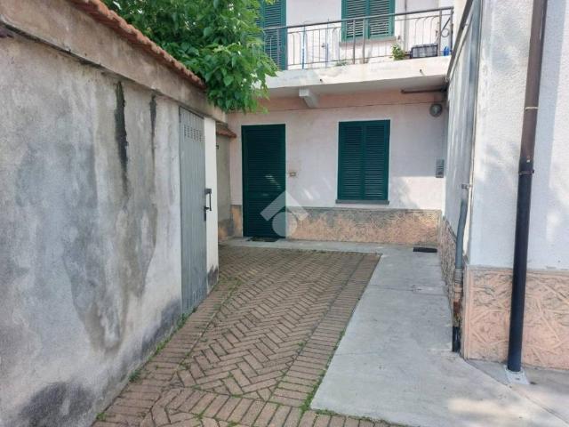 Appartamento in affitto a Località Battitore, Piemonte