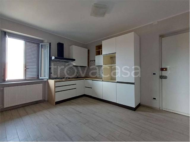 Appartamento in affitto a Cascinetto, Piemonte
