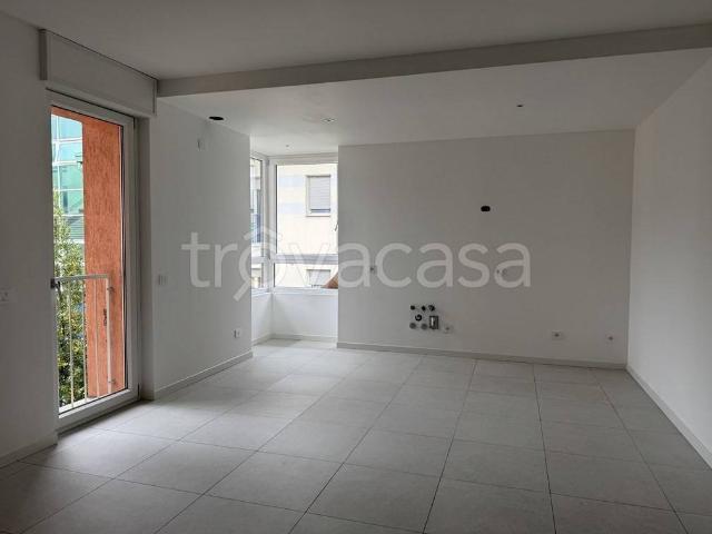 Appartamento in affitto a Cisano Bergamasco, Lombardia