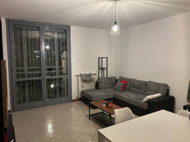 Appartamento in affitto a Cisliano, Lombardia