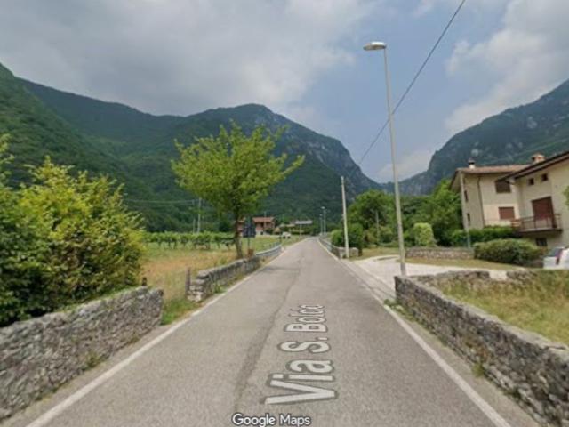 Appartamento in affitto a Cison Di Valmarino, Veneto