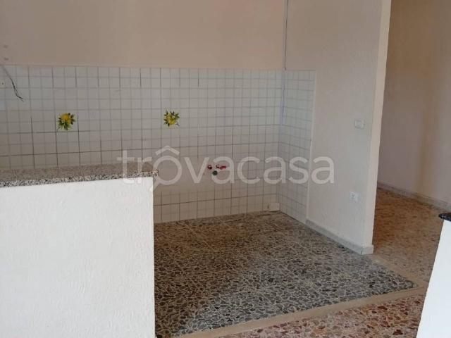 Appartamento in affitto a Cisterna Di Latina, Lazio