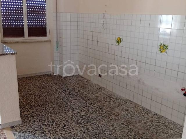 Appartamento in affitto a Cisterna Di Latina, Lazio