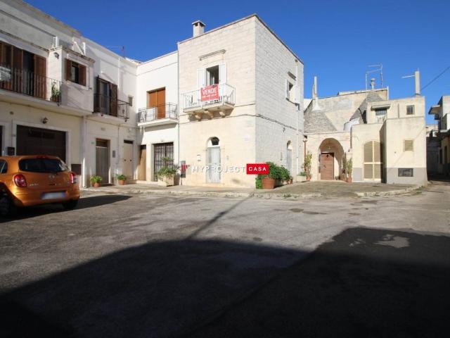 Appartamento in affitto a Puglia, Brindisi