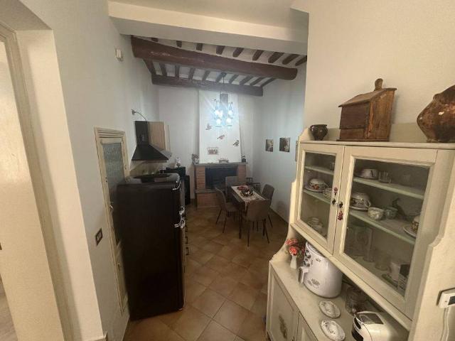 Appartamento in affitto a Città Della Pieve, Umbria