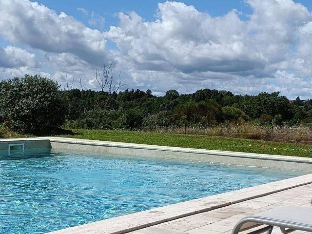 Appartamento in affitto a Canale, Città Della Pieve