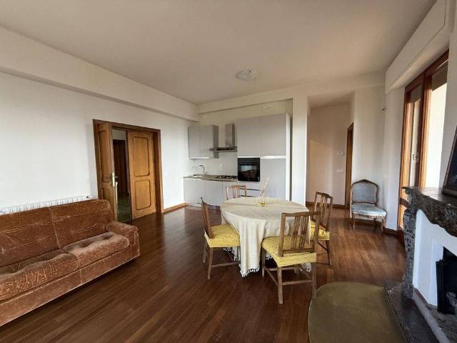 Appartamento in affitto a Città Della Pieve, Umbria