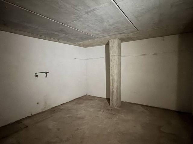 Appartamento in affitto a Città Della Pieve, Umbria