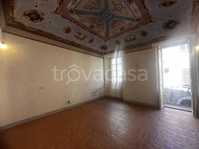 Appartamento in affitto a Il Poggio, Città Della Pieve