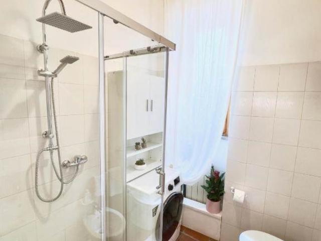 Appartamento in affitto a San Leo Bastia, Umbria