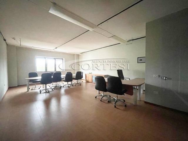 Appartamento in affitto a San Leo Bastia, Umbria
