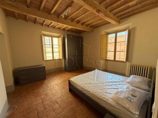 Appartamento in affitto a San Leo Bastia, Umbria