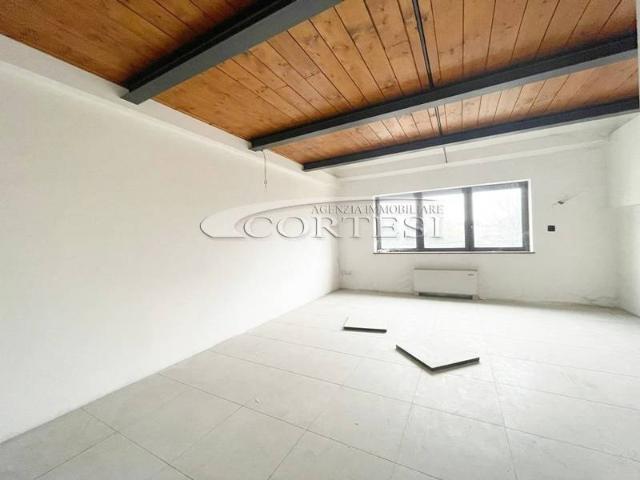 Appartamento in affitto a San Leo Bastia, Umbria