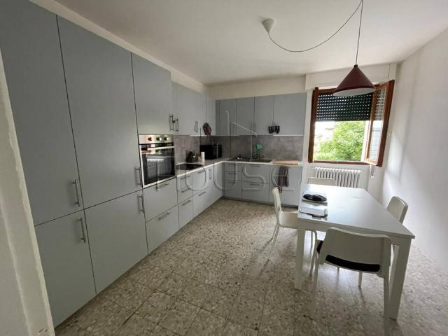 Appartamento in affitto a Città Di Castello, Perugia