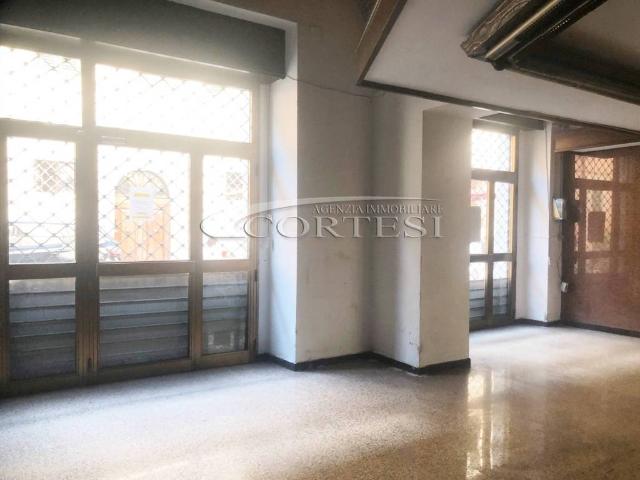 Appartamento in affitto a Città Di Castello, Perugia