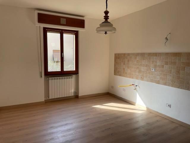 Appartamento in affitto a Città Di Castello, Perugia