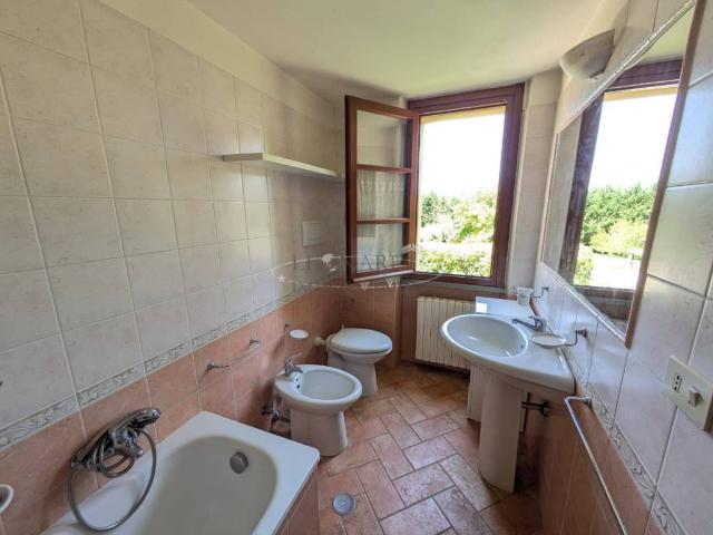 Appartamento in affitto a San Leo Bastia, Umbria