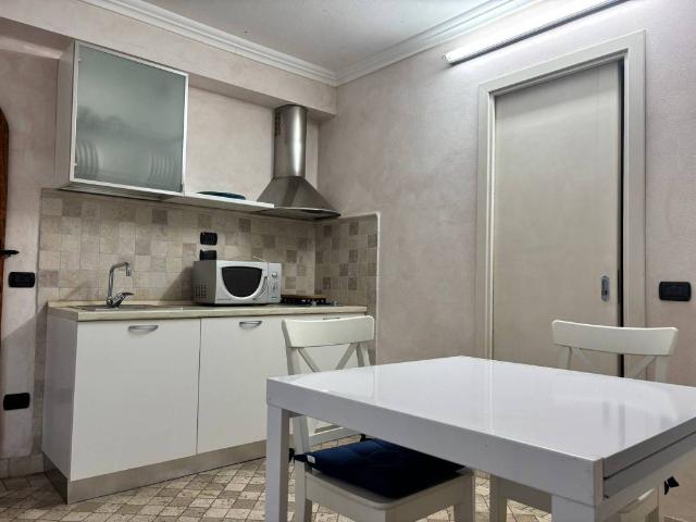 Appartamento in affitto a Città di Castello, Perugia