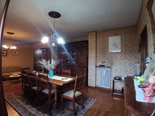 Appartamento in affitto a San Leo Bastia, Umbria