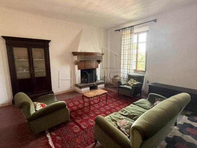 Appartamento in affitto a Città Di Castello, Perugia