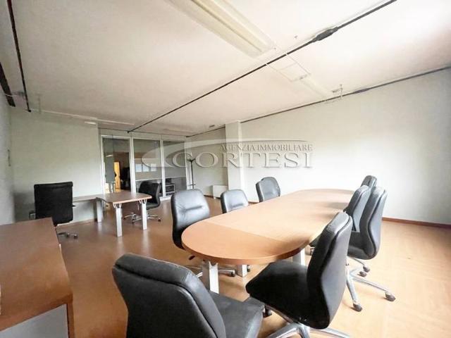 Appartamento in affitto a Città Di Castello, Perugia