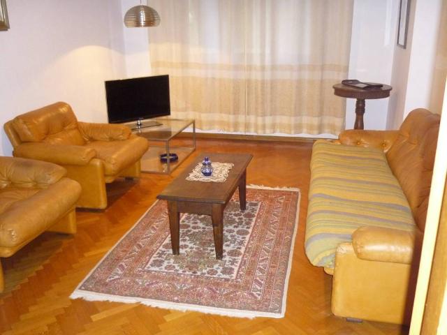 Appartamento in affitto a San Leo Bastia, Perugia