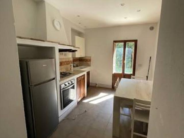 Appartamento in affitto a Città Di Castello, Perugia