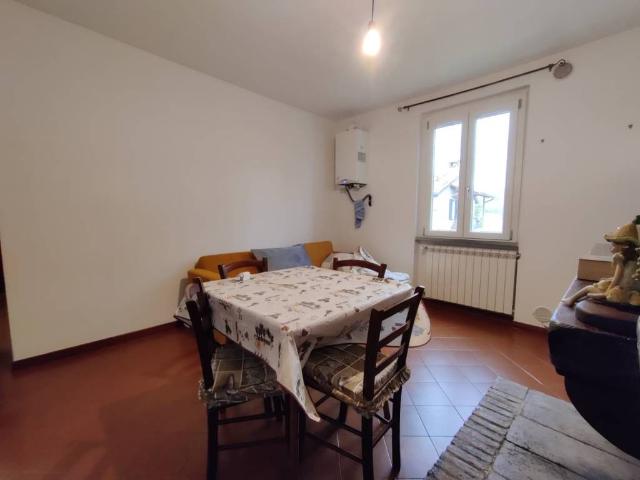 Appartamento in affitto a San Leo Bastia, Umbria