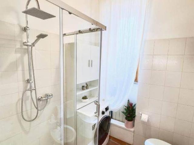 Appartamento in affitto a San Leo Bastia, Umbria