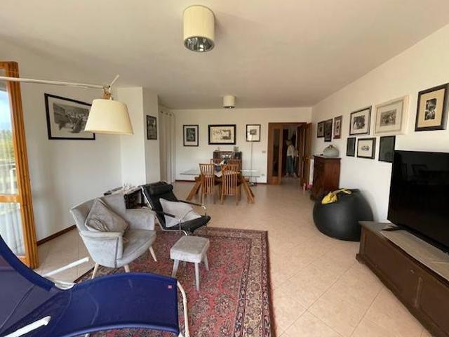 Appartamento in affitto a Zoccolanti, Città Di Castello