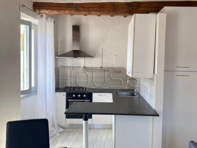 Appartamento in affitto a Città Di Castello, Perugia