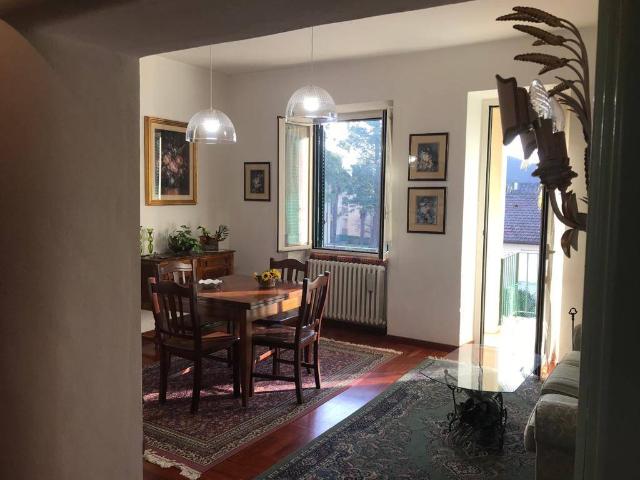Appartamento in affitto a Città di Castello, Perugia
