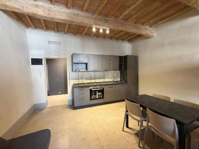 Appartamento in affitto a San Leo Bastia, Umbria