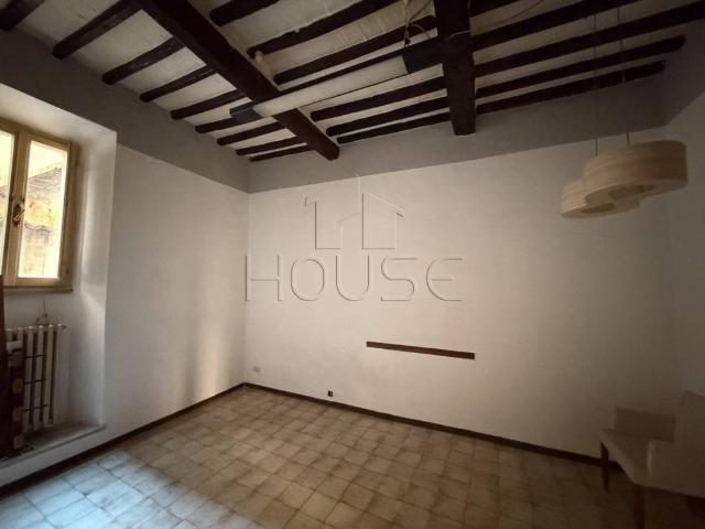 Appartamento in affitto a San Leo Bastia, Umbria