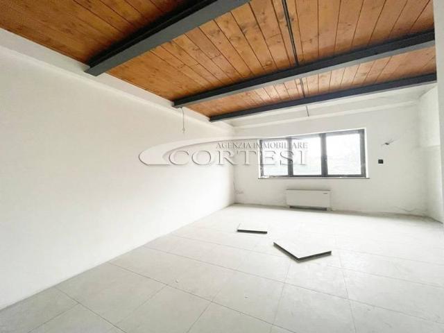 Appartamento in affitto a Città Di Castello, Perugia