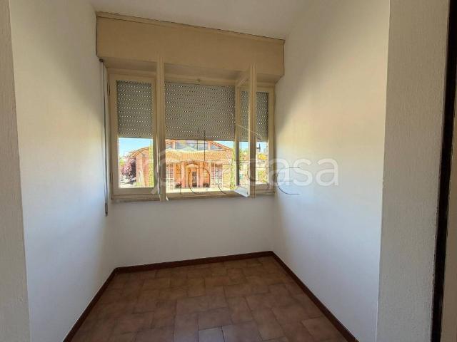 Appartamento in affitto a San Leo Bastia, Umbria