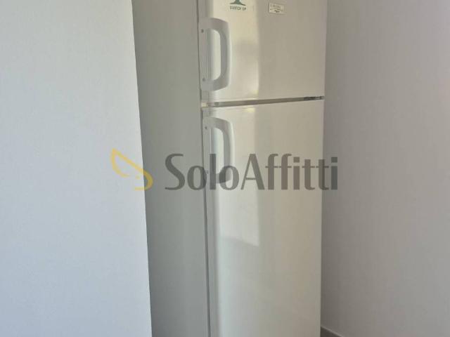 Appartamento in affitto a Città Sant'angelo, Abruzzo